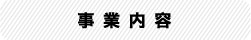 事業内容