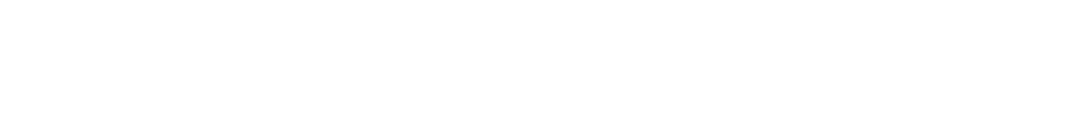 新日本環境整備_株__ロゴマーク